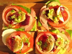 Jak obniżyć poziom cholesterolu?